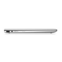 HP EliteBook X360 1030 G4 Touch