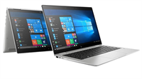 HP EliteBook x360 1030 G4 Touch