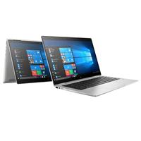 HP EliteBook X360 1030 G4 Touch