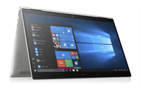 HP EliteBook x360 1030 G4 Touch