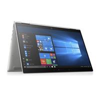 HP EliteBook X360 1030 G4 Touch