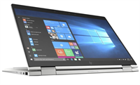 HP EliteBook x360 1030 G4 Touch