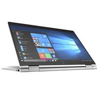 HP EliteBook X360 1030 G4 Touch