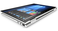 HP EliteBook x360 1030 G4 Touch