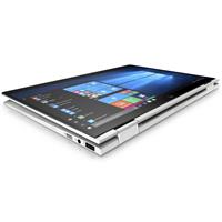 HP EliteBook X360 1030 G4 Touch