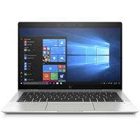 HP EliteBook X360 1030 G4 Touch