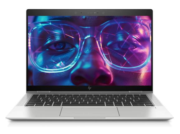 HP EliteBook X360 1030 G4 Touch