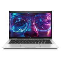 HP EliteBook X360 1030 G4 Touch