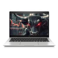 HP EliteBook X360 1030 G4 Touch