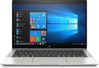 HP EliteBook x360 1030 G4 Touch