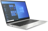 HP EliteBook x360 1030 G8 Touch