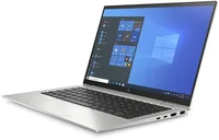 HP EliteBook x360 1030 G8 Touch