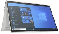 HP EliteBook x360 1030 G8 Touch