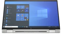 HP EliteBook x360 1030 G8 Touch