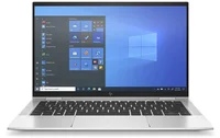 HP EliteBook x360 1030 G8 Touch