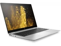 HP Elitebook x360 1040 G6 Touch