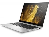 HP Elitebook x360 1040 G6 Touch