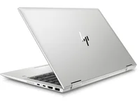 HP Elitebook x360 1040 G6 Touch
