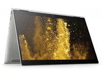 HP Elitebook x360 1040 G6 Touch