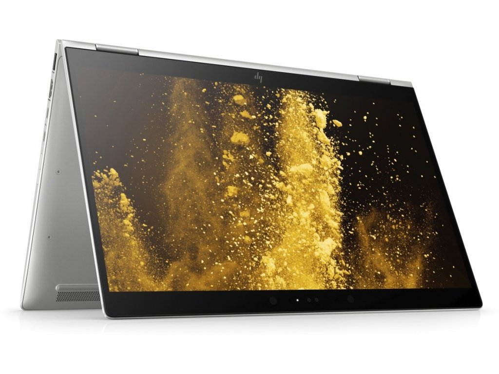 HP Elitebook x360 1040 G6 Touch