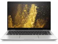 HP Elitebook x360 1040 G6 Touch