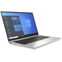 HP EliteBook x360 1040 G8 Touch