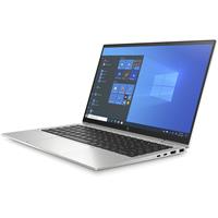 HP EliteBook x360 1040 G8 Touch