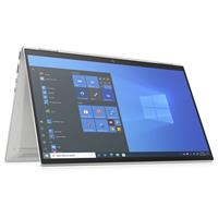 HP EliteBook x360 1040 G8 Touch