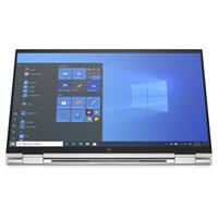 HP EliteBook x360 1040 G8 Touch