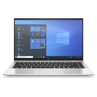 HP EliteBook x360 1040 G8 Touch