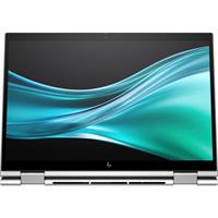 HP EliteBook x360 830 G11 (9G144ET#BCM) Touch