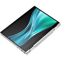 HP EliteBook x360 830 G11 (9G144ET#BCM) Touch
