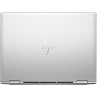 HP EliteBook x360 830 G11 (9G144ET#BCM) Touch