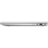 HP EliteBook x360 830 G11 (9G144ET#BCM) Touch