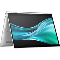 HP EliteBook x360 830 G11 (9G144ET#BCM) Touch