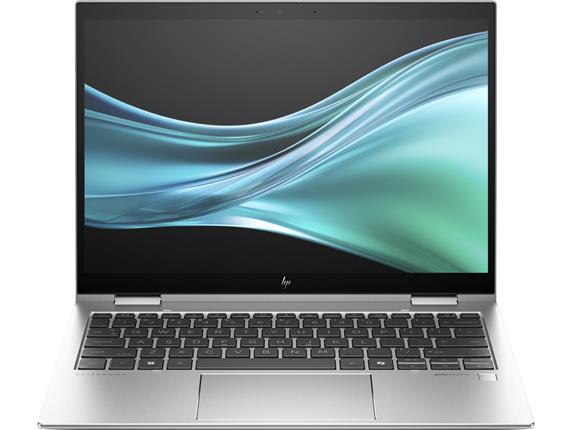 HP EliteBook x360 830 G11 (9G144ET#BCM) Touch