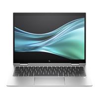 HP EliteBook x360 830 G11 (9G144ET#BCM) Touch