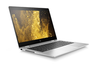 HP EliteBook x360 830 G6 Touch