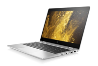 HP EliteBook x360 830 G6 Touch