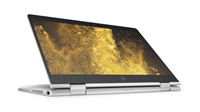 HP EliteBook x360 830 G6 Touch