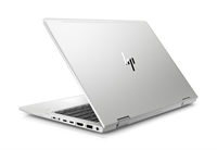 HP EliteBook x360 830 G6 Touch