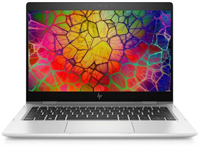 HP EliteBook x360 830 G6 Touch