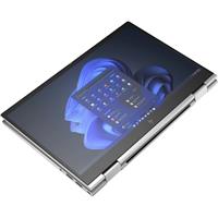 HP EliteBook X360 830 G8 Touch