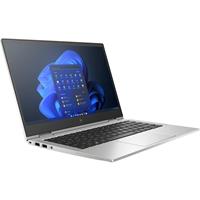 HP EliteBook X360 830 G8 Touch