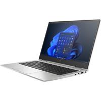 HP EliteBook X360 830 G8 Touch