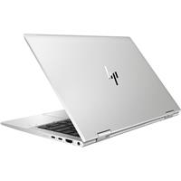 HP EliteBook X360 830 G8 Touch