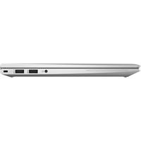 HP EliteBook X360 830 G8 Touch