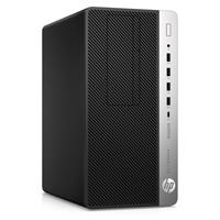 HP EliteDesk 705 G4 MT