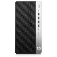 HP EliteDesk 705 G4 MT