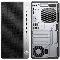 HP EliteDesk 705 G4 MT